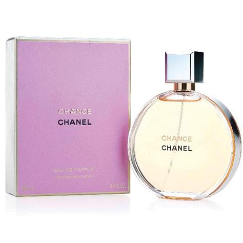 chanel chance perfume sale|Chanel chance perfume chemist warehouse.